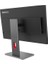 Thinkvision P27QD-40 64B3GAR2TK 27" 4ms 2k Pivot IPS 120Hz Monitör 2