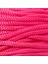 Xl Makrome Fuşya El Örgü Ipi - R013 - 33713 2