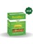 Makarna Veggipasta Glutensiz 350 gr - (12 Adet) 1