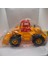 Dozer Oyuncak Araba 1