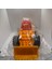 Dozer Oyuncak Araba 2