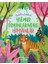 Yağmur Ormanlarındaki Hayvanlar – Hadi Keşfedelim! 1