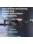 C13S Drone 4K Üçlü Kamera Engel Kaçınma 360° Akrobasi Fırçasız Motor Optik Akış Katlanabilir Drone 5