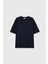 Aurax Oversize T-Shirt 1