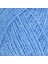 Açık El Örgü Ipi - RS0007 - 34091 2