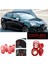 Alfa Rome Giulietta 2016-2020 Coil-Ex 2 cm Spor Helezon Yay 1