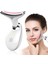 Boyun ve Yüz Ems Güzellik Cihazı (5422) 2