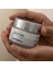 Yaşlanma Karşıtı Aydınlatıcı Krem - Anti Aging Cream 2