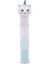 VRB55100 Nessiworld - Unicorn Lip Gloss 4