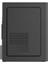 Qpart J-1710 M-Atx Ofis Bilgisayar Kasası (Psu Yok) 3