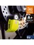 Ur6 Alarmlı Motosiklet Disk Kilidi 6mm Pim 4