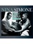 Nina Simone - Sings Duke Ellington - Plak 1