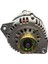 Opel Combo, Corsa 1.7, 1.9 Dizel Vakumlu Hitachi Tip Unipoint Marka Alternatör 1