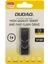 Dudao 16 GB 2026 Flash Bellek ve USB Bellek 