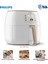 Xxl Aile Boyu 7.3 Lt Premium Inci Beyazı Airfryer, Smart Sensing Teknolojisi 1