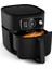 8,3l Akıllı Wi-Fi Airfryer, Android ve Apple Bağlantılı, Xxl Hacim 2