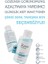 200 ml Canlandırıcı Glikolik Asit Tonik Cilt Bakım Seti Vegan Gözenek Görünümünü Azaltmaya Yardımcı 4