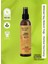 Herbal Harmony Bitkisel Saç Bakım Yağı - Herbal Harmony Hair Care Oil 3