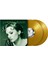 Patricia Kaas - Je Te Dis Vous (180G) (Limited Numbered Edition) (Yellow Vinyl) - Plak 2