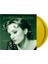 Patricia Kaas - Je Te Dis Vous (180G) (Limited Numbered Edition) (Yellow Vinyl) - Plak 3