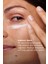 Smart Clinical Repair™ 15ml Çizgi ve Kırışıklık Görünümü Karşıtı Göz Kremi Tüm Cilt Tipleri İçin 12