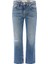 Mason Erkek Mavi Regular Fit Jean M5BAR7D4K3B-FLXI 4