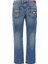 Mason Erkek Mavi Regular Fit Jean M5BAR7D4K3B-FLXI 5