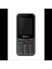 Phılıps Xenium E6500, 128MB, Siyah, 48MB Ram, 2,4inc Ekran, Arka Kamera, 4g Çift Sim Desteği, Fm Radyo, 1700MAH Pil, El Feneri, Türkiye Kvk Garantili 1