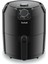 Hava ile Kızartma Fritöz, 4,2 Litre, Kolay Kullanım ve Temizlik 1
