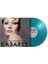 Patricia Kaas - Kabaret (180G) (Limited Numbered Edition) (Turquoise Vinyl) - Pla 2