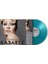 Patricia Kaas - Kabaret (180G) (Limited Numbered Edition) (Turquoise Vinyl) - Pla 3