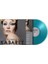 Patricia Kaas - Kabaret (180G) (Limited Numbered Edition) (Turquoise Vinyl) - Pla 6