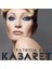 Patricia Kaas - Kabaret (180G) (Limited Numbered Edition) (Turquoise Vinyl) - Pla 7