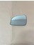 Opel Astra H 2004-2010 Model Arası Isıtmalı Sol Taraf Ayna Camı 1
