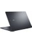 Expertbook B5 Intel Core Ultra 7 255H 16GB 512GB SSD Arc 140T 16" Wuxga Notebook B5605CCA-U716512B1D 5