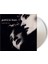 Patricia Kaas - Scène De Vie (180G) (Limited Numbered Edition) (White Vinyl) - Plak 2