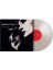 Patricia Kaas - Scène De Vie (180G) (Limited Numbered Edition) (White Vinyl) - Plak 3