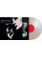 Patricia Kaas - Scène De Vie (180G) (Limited Numbered Edition) (White Vinyl) - Plak 5