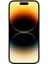 IPHONE 14 Pro Max Gold 1tb Yenılenmıs C Kalıte (12 Ay Garantılı) 2