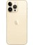 IPHONE 14 Pro Max Gold 1tb Yenılenmıs C Kalıte (12 Ay Garantılı) 3