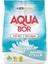 Aqua Bor Deterjan 6 kg Beyaz 1