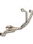 Yamaha R25 - MT25 Salyangoz Headers 1