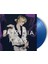 Patricia Kaas - Patricia Kaas (180G) (Limited Numbered Edition) (Blue Vinyl) - Plak 2