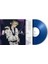 Patricia Kaas - Patricia Kaas (180G) (Limited Numbered Edition) (Blue Vinyl) - Plak 3