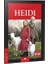 Stage-1 Heidi - Ingilizce Hikaye 1