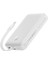 Magsafe Mini Wireless 30W 10.000 Mah Powerbank Beyaz 1