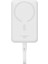 Magsafe Mini Wireless 30W 10.000 Mah Powerbank Beyaz 2