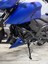 Motor Koruma Demiri Tvs Apache Rtr 200 Uyumlu 2