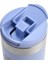 Termos The Aero Light Transit Mug Hydrangea - 350 ml 3