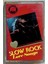 Slow Rock Love Songs Kaset (Orijinal Dönem Kağıt Baskı Kaset) 1